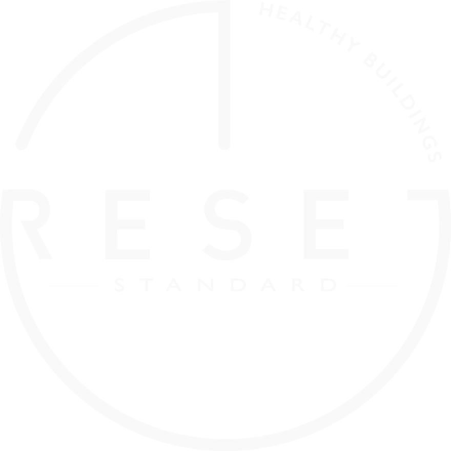 well and reset align to make both certifications