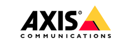 D6310 Air Quality Sensor