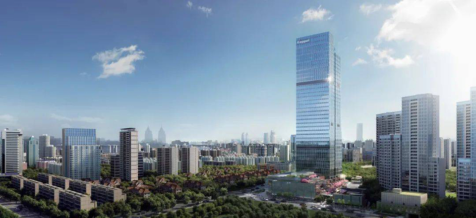 RESET Project⁣ Achievements